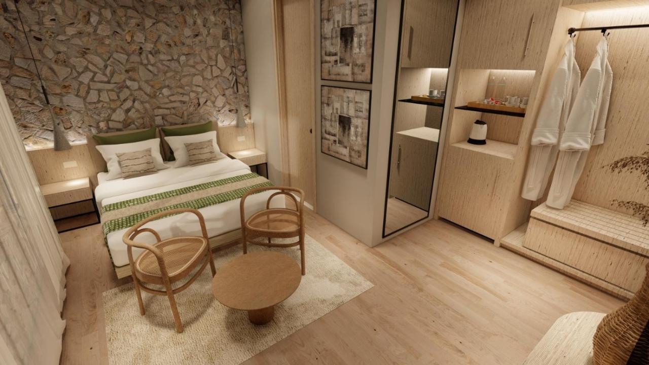 The Jewels Resort Jaipur Bagian luar foto